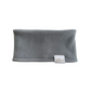 Hundeloop Fleece grau