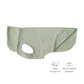 Hundebademantel CosyShirt dry mint