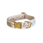 Happy paw Halsband - Leo