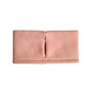 Sale Hundeloop Sweat peach bis HU 43 cm