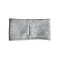 Sale Hundeloop Sweat hellgrau meliert bis HU 26 cm