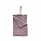 SALE Pfotenhandtuch paw towel blush