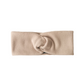 Stirnband CosyBand oatmeal Charge 2024