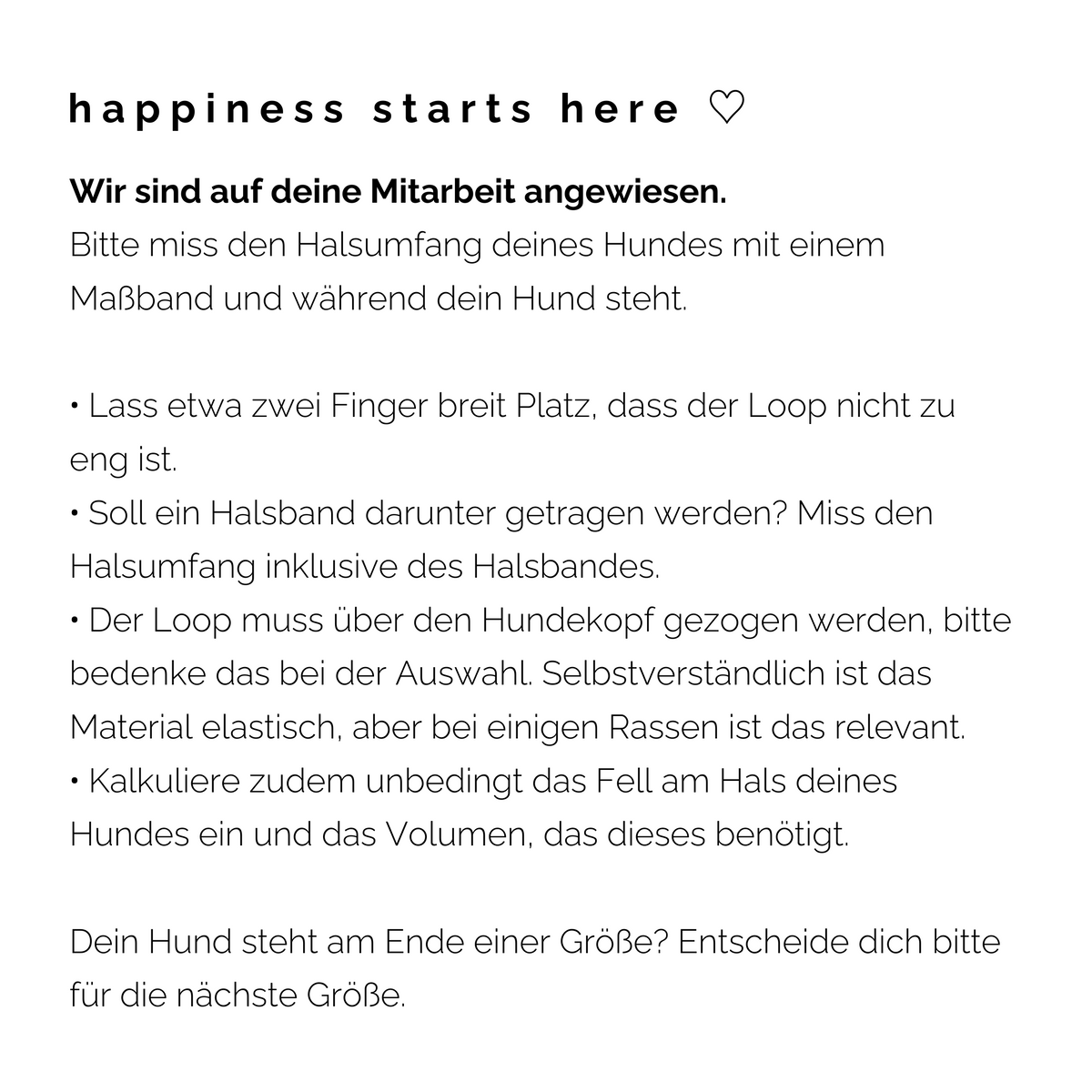 Hundeloop Teddy mocha Gänseblümchen
