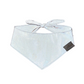Hundehalstuch Reflective