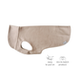 Hundepullover CosyShirt stay warm Fleece oatmeal