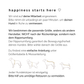 leichter Hundemantel CosyShell light dunkelrot