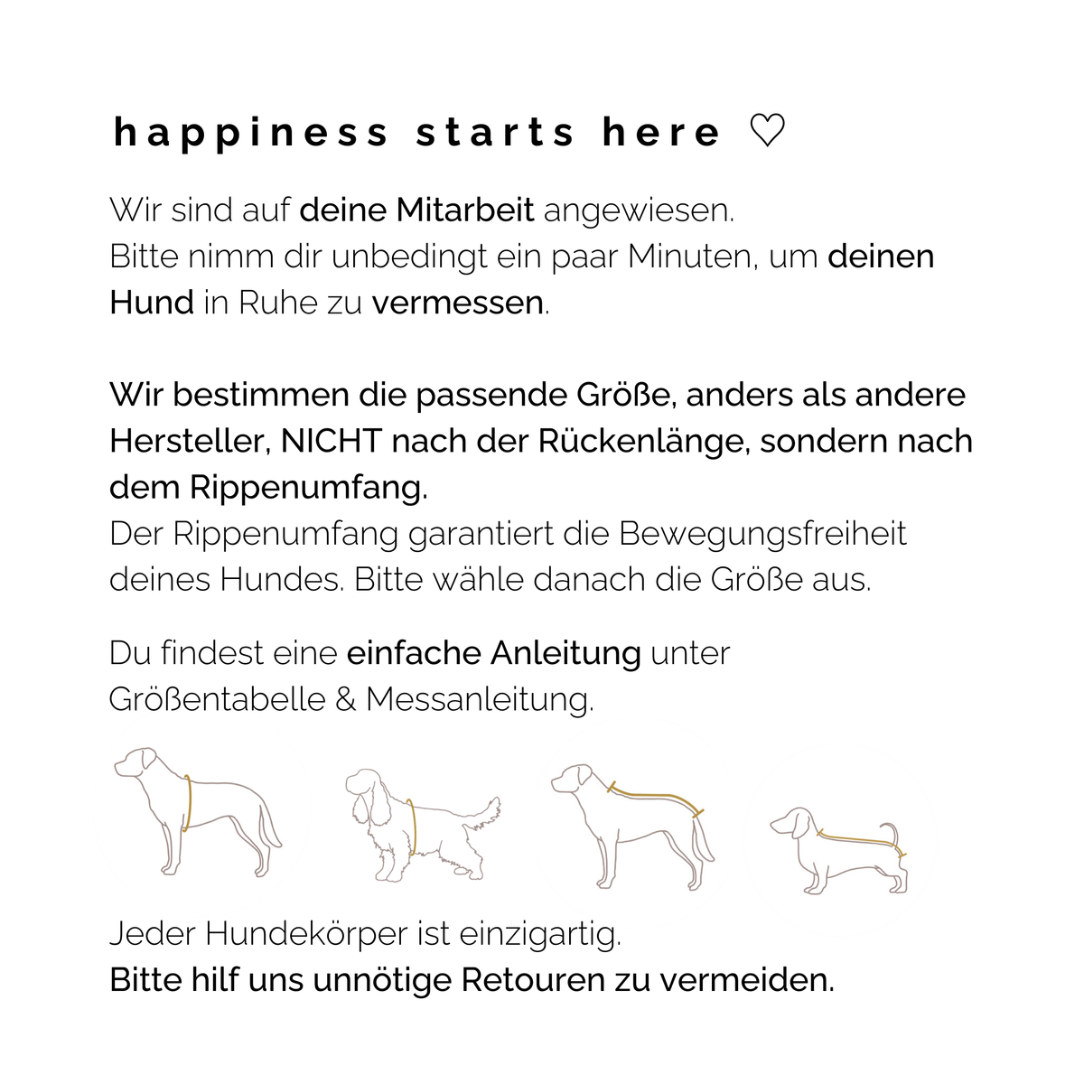 leichter Hundemantel CosyShell light dunkelrot