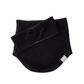 Stirnband CosyBand schwarz