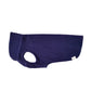 SALE Hundebademantel CosyShirt dry dunkelblau