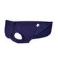 SALE Hundebademantel CosyShirt dry dunkelblau